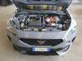 CUPRA Formentor Formentor 2020 1.4 e-hybrid VZ 245cv dsg Argento - thumbnail 3