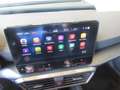 CUPRA Formentor Formentor 2020 1.4 e-hybrid VZ 245cv dsg Argento - thumbnail 2