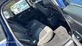 MINI Countryman C Cooper SE 136ch + 88ch ALL4 BVA - thumbnail 14