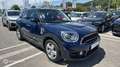MINI Countryman C Cooper SE 136ch + 88ch ALL4 BVA - thumbnail 6