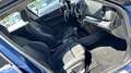 MINI Countryman C Cooper SE 136ch + 88ch ALL4 BVA - thumbnail 9