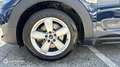 MINI Countryman C Cooper SE 136ch + 88ch ALL4 BVA - thumbnail 17