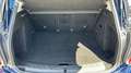 MINI Countryman C Cooper SE 136ch + 88ch ALL4 BVA - thumbnail 18