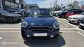 MINI Countryman C Cooper SE 136ch + 88ch ALL4 BVA - thumbnail 5