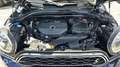 MINI Countryman C Cooper SE 136ch + 88ch ALL4 BVA - thumbnail 13
