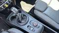 MINI Countryman C Cooper SE 136ch + 88ch ALL4 BVA - thumbnail 15