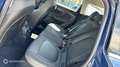 MINI Countryman C Cooper SE 136ch + 88ch ALL4 BVA - thumbnail 16