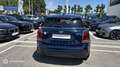 MINI Countryman C Cooper SE 136ch + 88ch ALL4 BVA - thumbnail 4