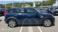 MINI Countryman C Cooper SE 136ch + 88ch ALL4 BVA - thumbnail 8