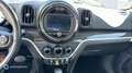 MINI Countryman C Cooper SE 136ch + 88ch ALL4 BVA - thumbnail 10