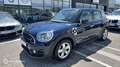 MINI Countryman C Cooper SE 136ch + 88ch ALL4 BVA - thumbnail 1