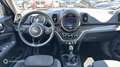 MINI Countryman C Cooper SE 136ch + 88ch ALL4 BVA - thumbnail 19