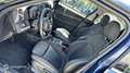 MINI Countryman C Cooper SE 136ch + 88ch ALL4 BVA - thumbnail 11