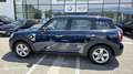 MINI Countryman C Cooper SE 136ch + 88ch ALL4 BVA - thumbnail 3