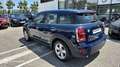 MINI Countryman C Cooper SE 136ch + 88ch ALL4 BVA - thumbnail 7