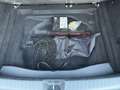 Mercedes-Benz GLA 220 GLA -Klasse GLA 220 CDI / d 4Matic - thumbnail 19