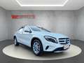 Mercedes-Benz GLA 220 GLA -Klasse GLA 220 CDI / d 4Matic - thumbnail 7