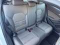 Mercedes-Benz GLA 220 GLA -Klasse GLA 220 CDI / d 4Matic - thumbnail 17