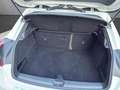 Mercedes-Benz GLA 220 GLA -Klasse GLA 220 CDI / d 4Matic - thumbnail 18