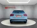 Mercedes-Benz GLA 220 GLA -Klasse GLA 220 CDI / d 4Matic - thumbnail 4