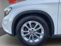 Mercedes-Benz GLA 220 GLA -Klasse GLA 220 CDI / d 4Matic - thumbnail 20