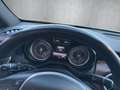 Mercedes-Benz GLA 220 GLA -Klasse GLA 220 CDI / d 4Matic - thumbnail 11