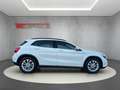 Mercedes-Benz GLA 220 GLA -Klasse GLA 220 CDI / d 4Matic - thumbnail 6