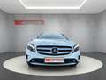 Mercedes-Benz GLA 220 GLA -Klasse GLA 220 CDI / d 4Matic - thumbnail 8