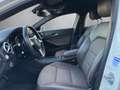 Mercedes-Benz GLA 220 GLA -Klasse GLA 220 CDI / d 4Matic - thumbnail 9