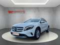 Mercedes-Benz GLA 220 GLA -Klasse GLA 220 CDI / d 4Matic - thumbnail 1