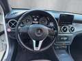 Mercedes-Benz GLA 220 GLA -Klasse GLA 220 CDI / d 4Matic - thumbnail 10