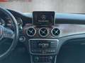 Mercedes-Benz GLA 220 GLA -Klasse GLA 220 CDI / d 4Matic - thumbnail 14