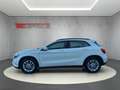 Mercedes-Benz GLA 220 GLA -Klasse GLA 220 CDI / d 4Matic - thumbnail 2