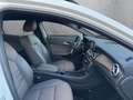 Mercedes-Benz GLA 220 GLA -Klasse GLA 220 CDI / d 4Matic - thumbnail 16