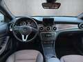 Mercedes-Benz GLA 220 GLA -Klasse GLA 220 CDI / d 4Matic - thumbnail 13