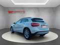 Mercedes-Benz GLA 220 GLA -Klasse GLA 220 CDI / d 4Matic - thumbnail 3