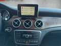 Mercedes-Benz GLA 220 GLA -Klasse GLA 220 CDI / d 4Matic - thumbnail 15