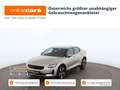 Polestar 2 Elektro Long Range 78kWh Aut LED NAVI R-CAM Beżowy - thumbnail 1