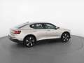 Polestar 2 Elektro Long Range 78kWh Aut LED NAVI R-CAM Beige - thumbnail 5