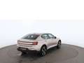 Polestar 2 Elektro Long Range 78kWh Aut LED NAVI R-CAM Бежевий - thumbnail 3