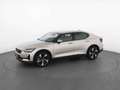 Polestar 2 Elektro Long Range 78kWh Aut LED NAVI R-CAM Beige - thumbnail 11
