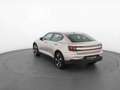 Polestar 2 Elektro Long Range 78kWh Aut LED NAVI R-CAM Beige - thumbnail 14