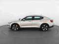 Polestar 2 Elektro Long Range 78kWh Aut LED NAVI R-CAM Beige - thumbnail 12