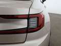 Polestar 2 Elektro Long Range 78kWh Aut LED NAVI R-CAM Бежевий - thumbnail 8