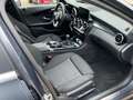 Mercedes-Benz C 220 T-Modell TÜV 11.2025 Grau - thumbnail 17