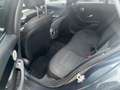 Mercedes-Benz C 220 T-Modell TÜV 11.2025 Grau - thumbnail 14