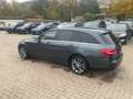 Mercedes-Benz C 220 T-Modell TÜV 11.2025 Grau - thumbnail 11