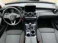 Mercedes-Benz C 220 T-Modell TÜV 11.2025 Grau - thumbnail 18