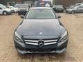 Mercedes-Benz C 220 T-Modell TÜV 11.2025 Grau - thumbnail 3