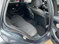 Mercedes-Benz C 220 T-Modell TÜV 11.2025 Grau - thumbnail 15